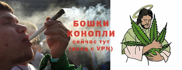 a pvp Абаза