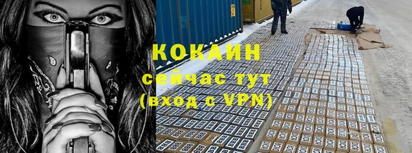 a pvp Абаза