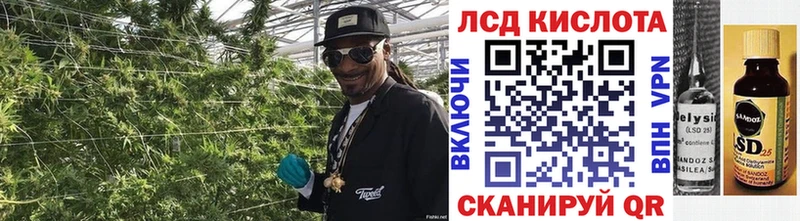 omg вход  магазин продажи наркотиков  Иланский  Марки 25I-NBOMe 1,8мг 